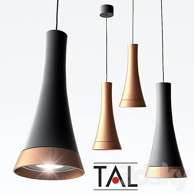 Technical Architectural Lighting Paris Led Free Download