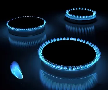 Technology 3D Models - Download - 011