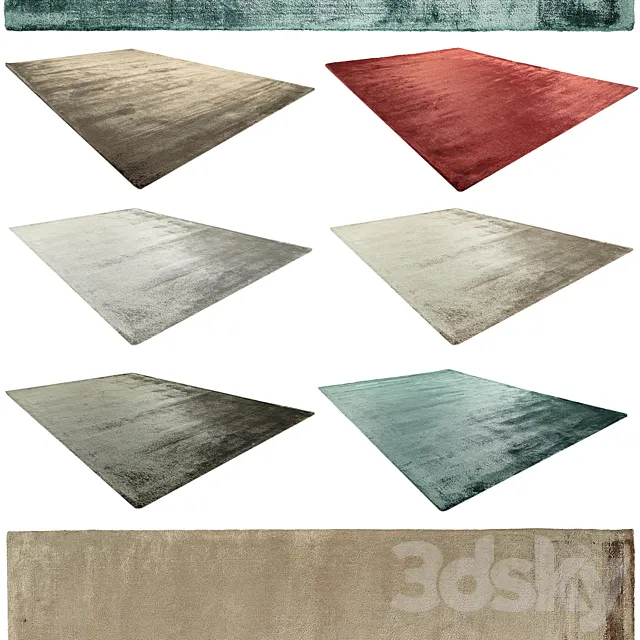 Teppich Viscose Free Download