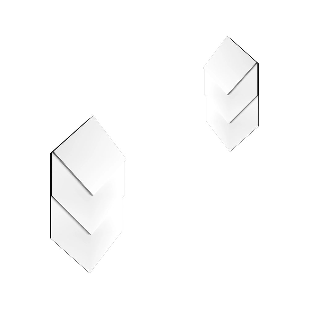 Terra Alba - Art_3d_005 3D Model