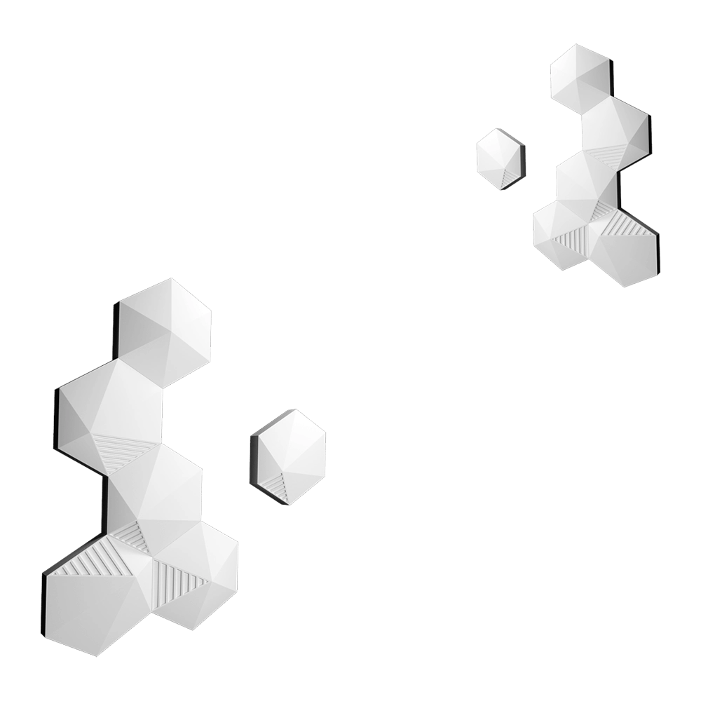 Terra Alba - Art_3d_009 3D Model