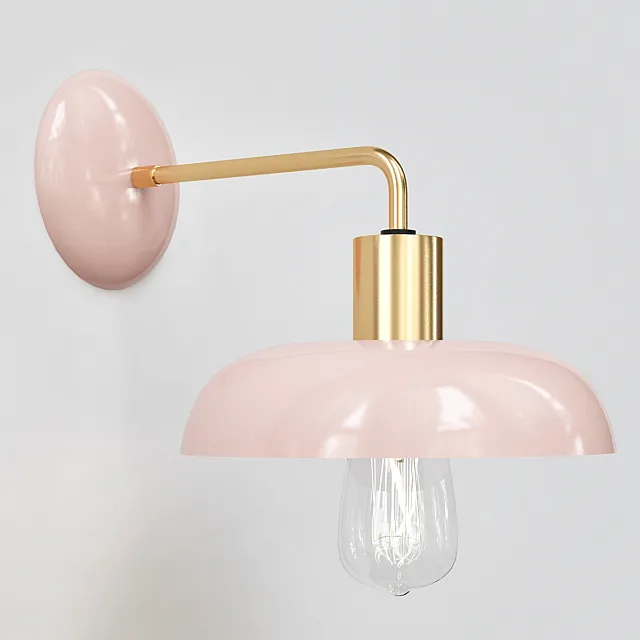 Terra sconce Free Download