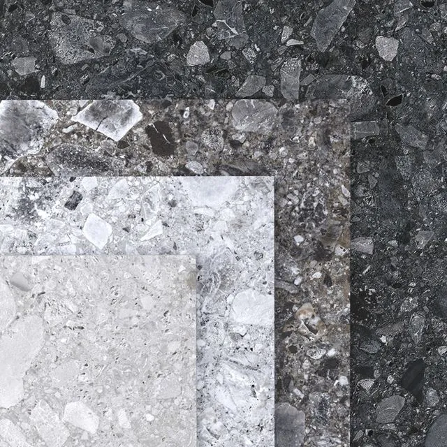Terrazzo set 04 Free Download