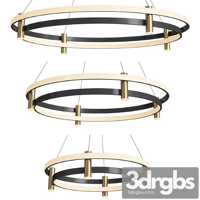 Terret 3D Model Free