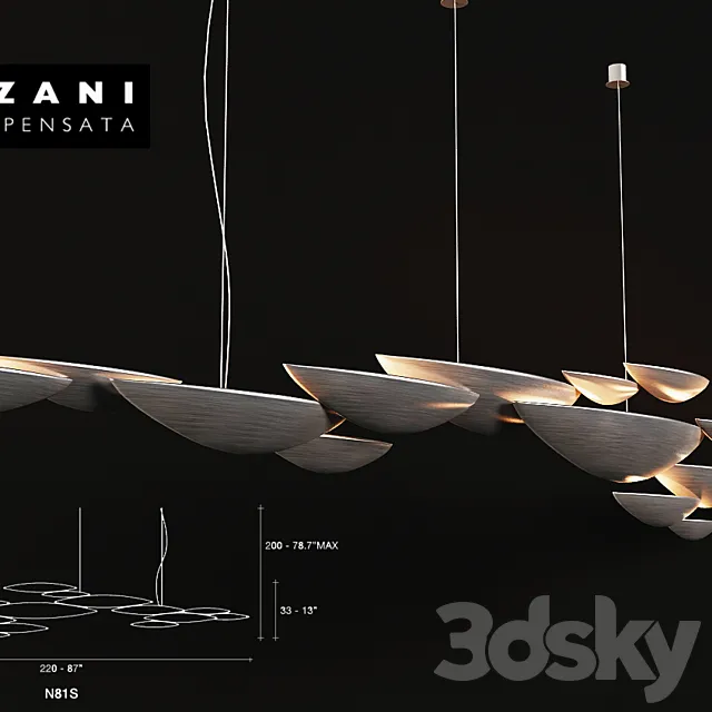 Terzani I lucci Argentati Free Download