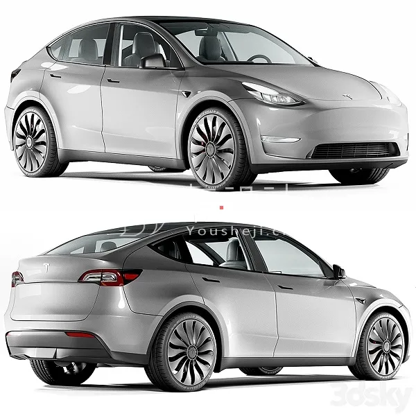 Tesla_Model_Y - 3565