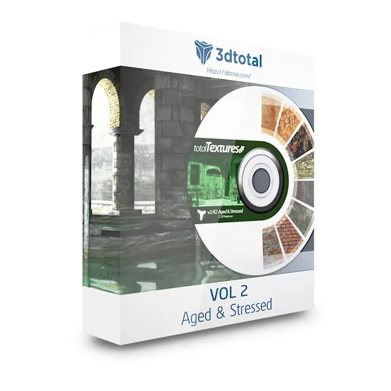 3dsky free