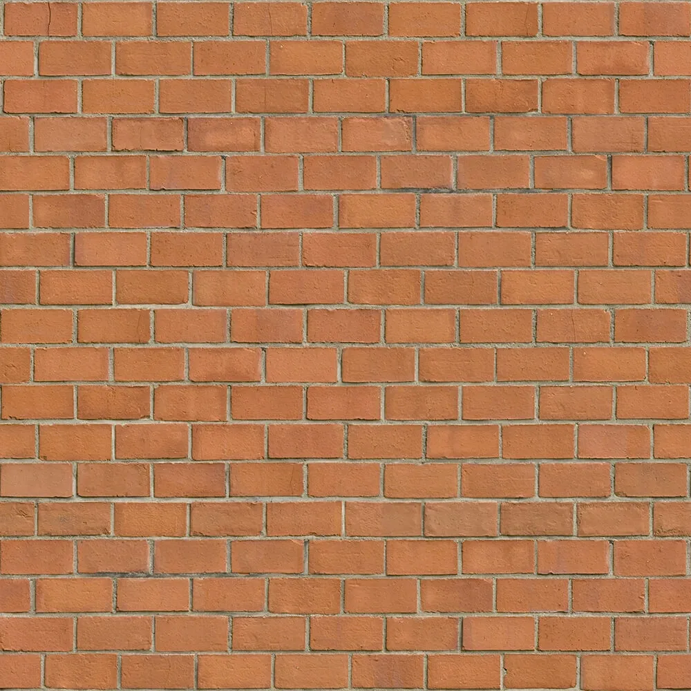 textures - Brick 1 3D Model