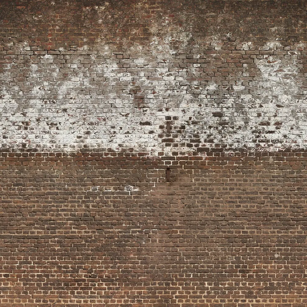 textures - Brick 10 3D Model