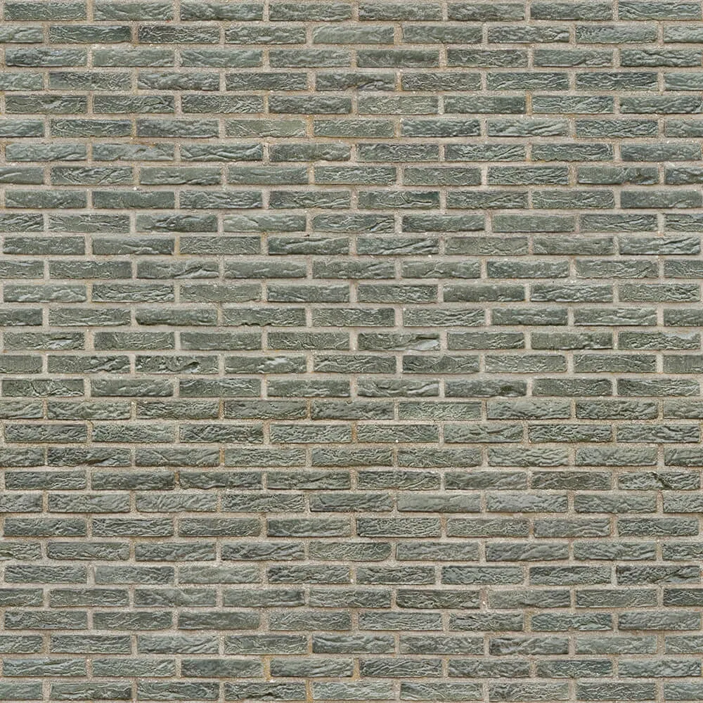 textures - Brick 11 3D Model