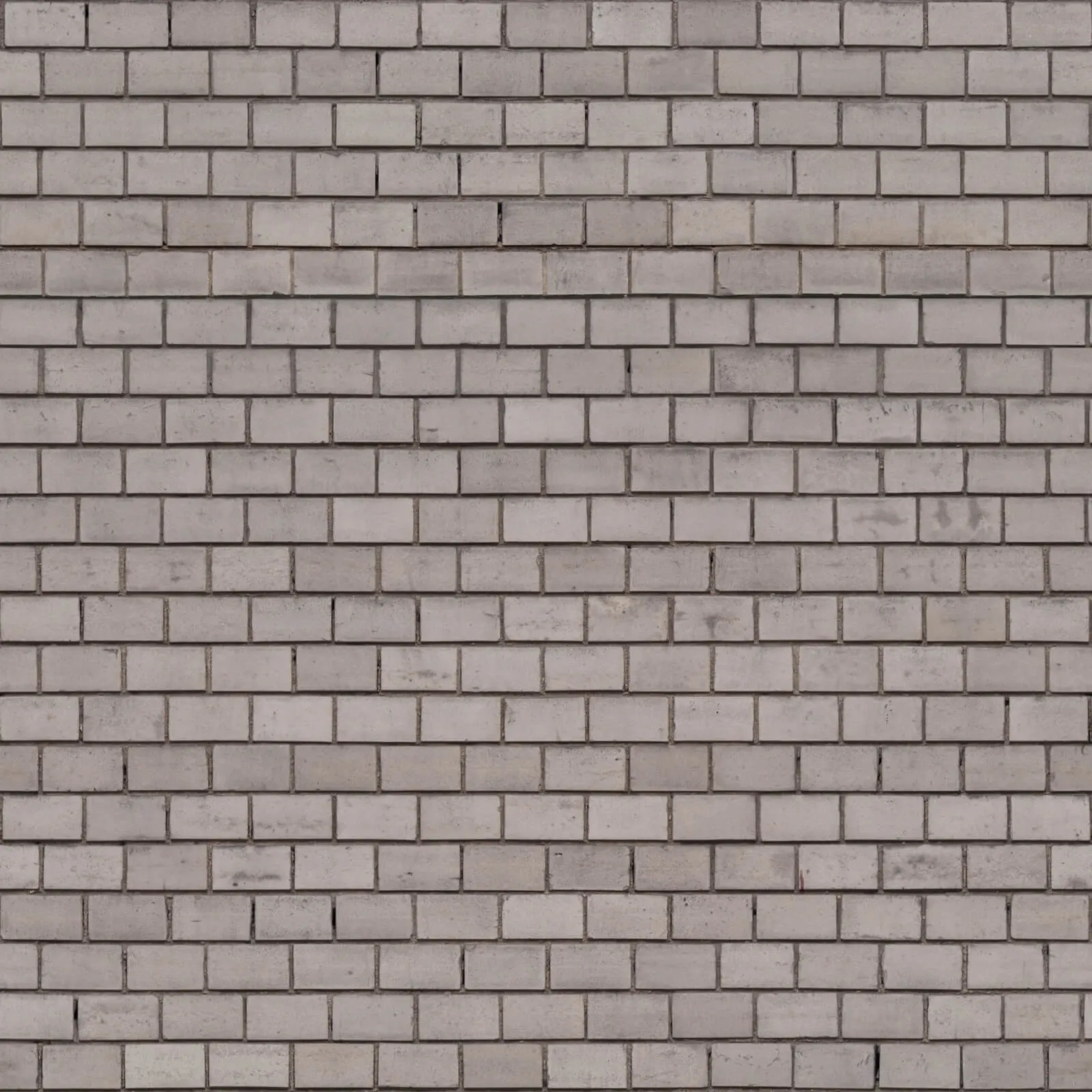 textures - Brick 12 3D Model