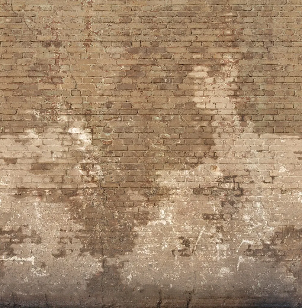textures - Brick 13 3D Model