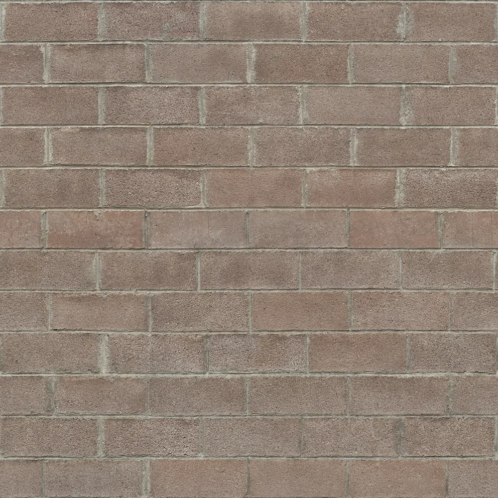 textures - Brick 14 3D Model