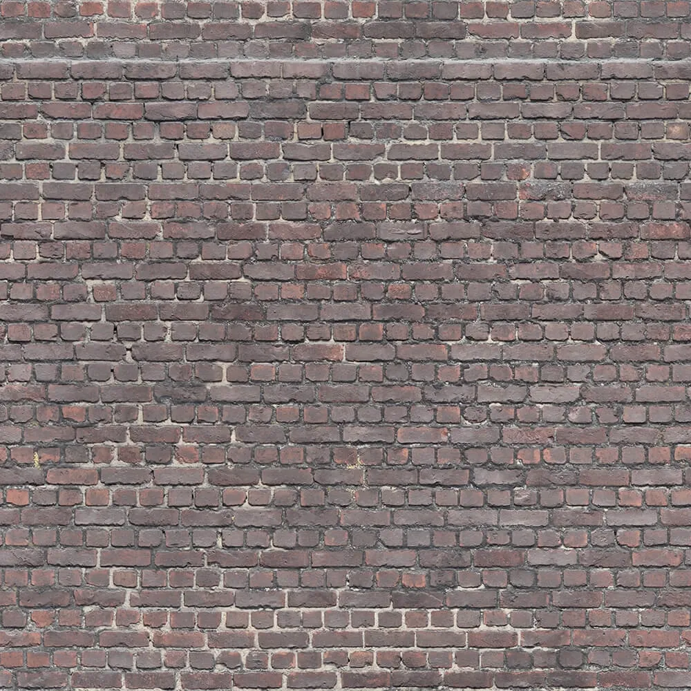 textures - Brick 15 3D Model