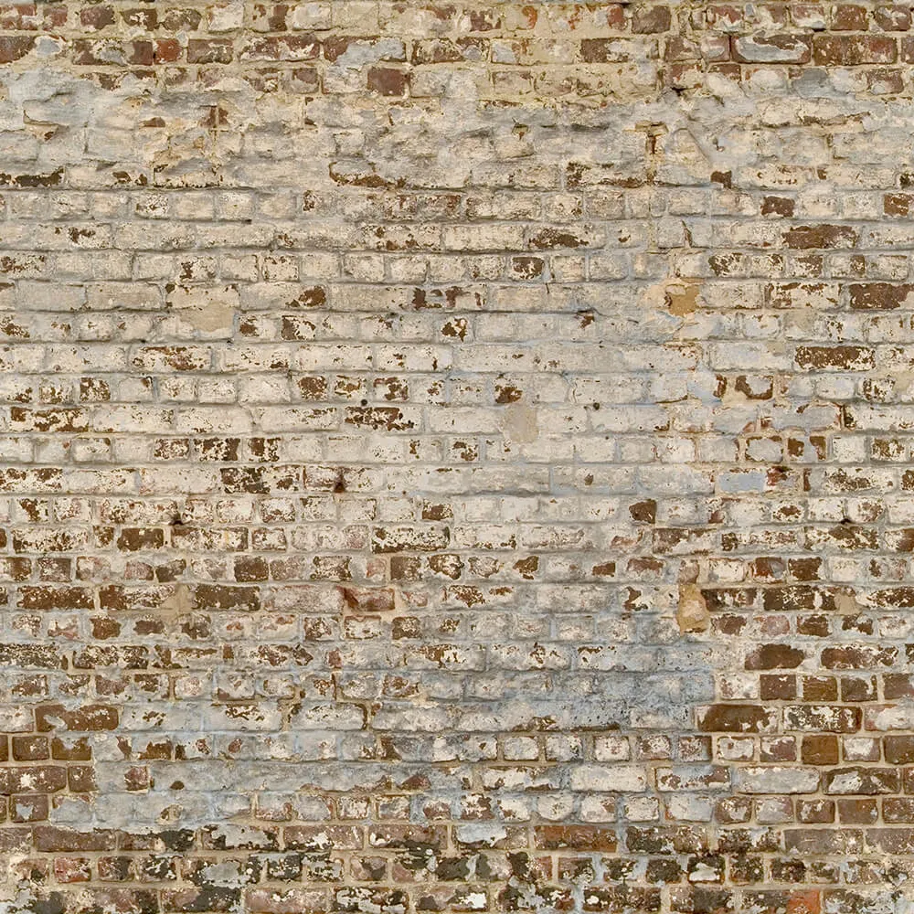 textures - Brick 16 3D Model