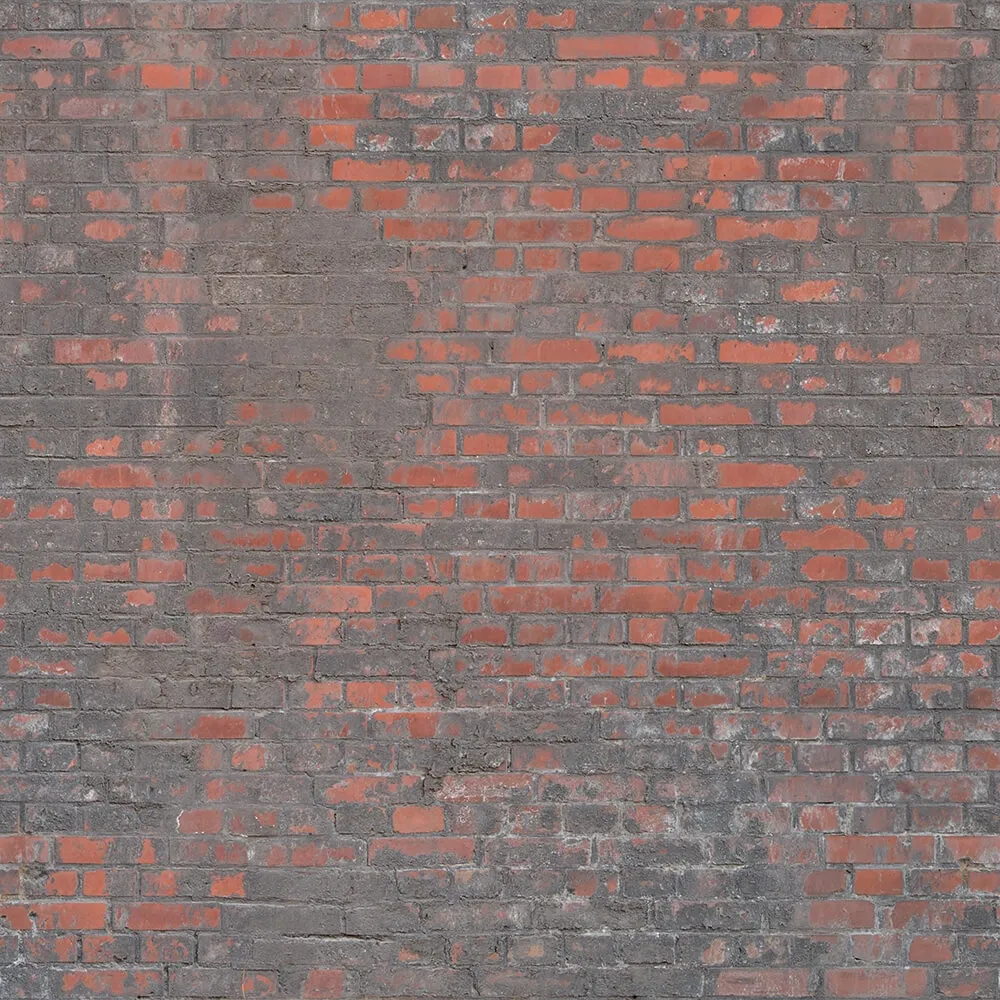 textures - Brick 17 3D Model
