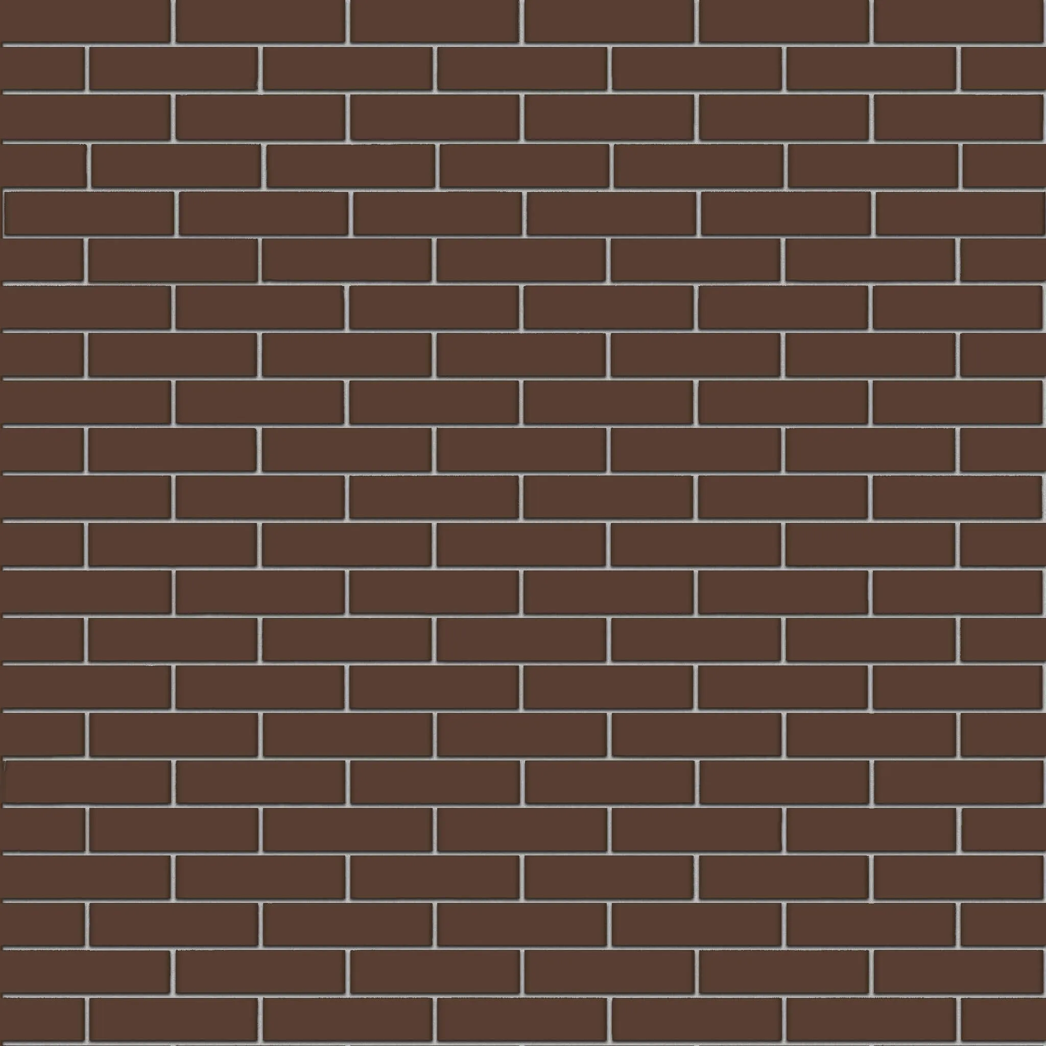 textures - Brick 19 3D Model