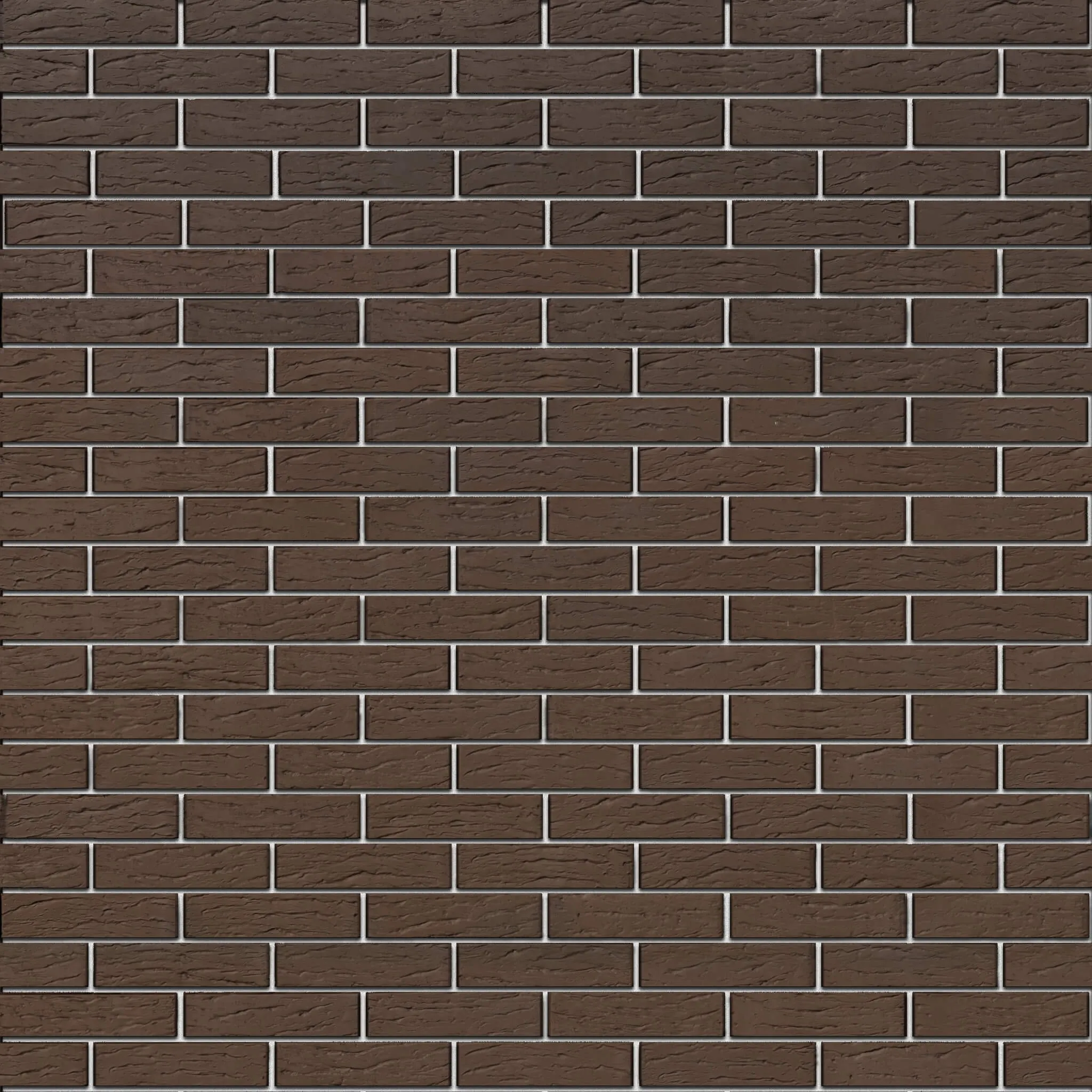textures - Brick 2 3D Model