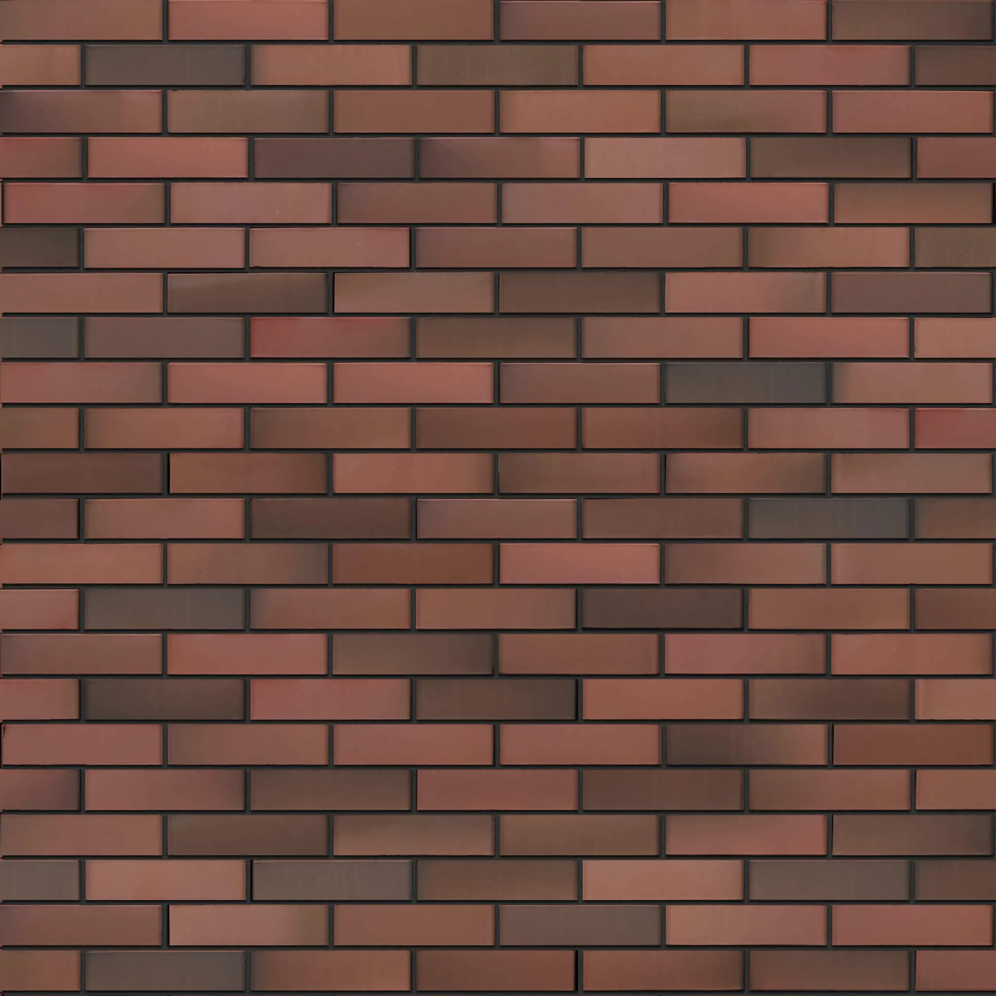 textures - Brick 21 3D Model