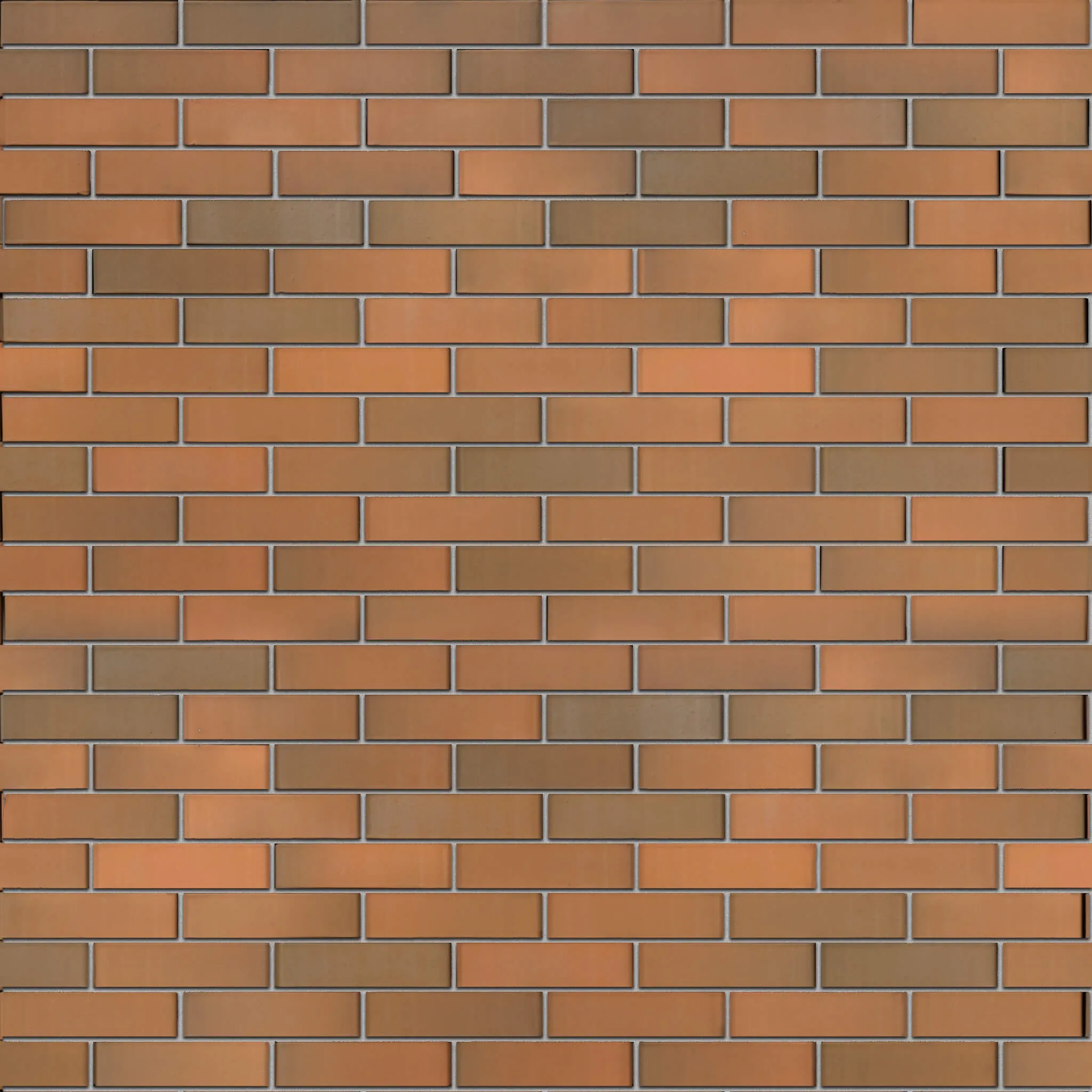 textures - Brick 22 3D Model