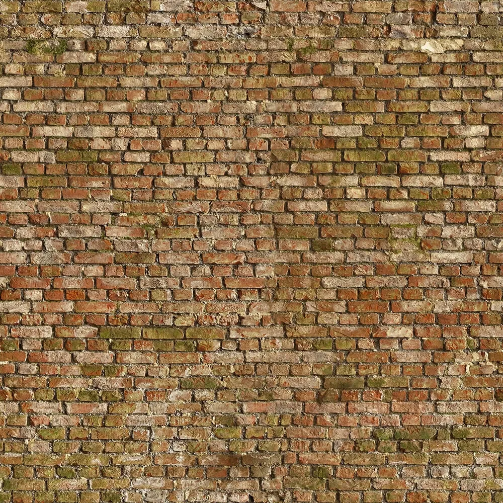textures - Brick 23 3D Model