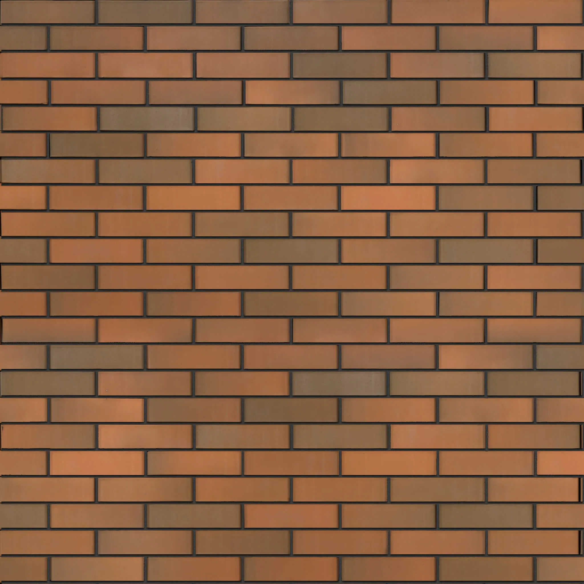 textures - Brick 24 3D Model