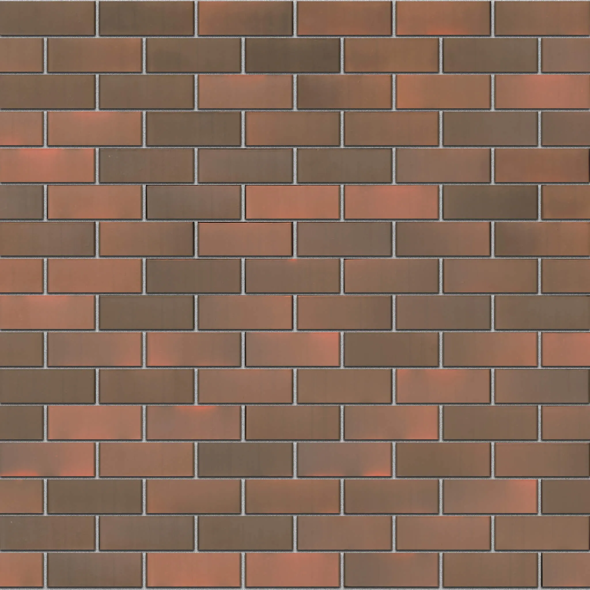 textures - Brick 27 3D Model