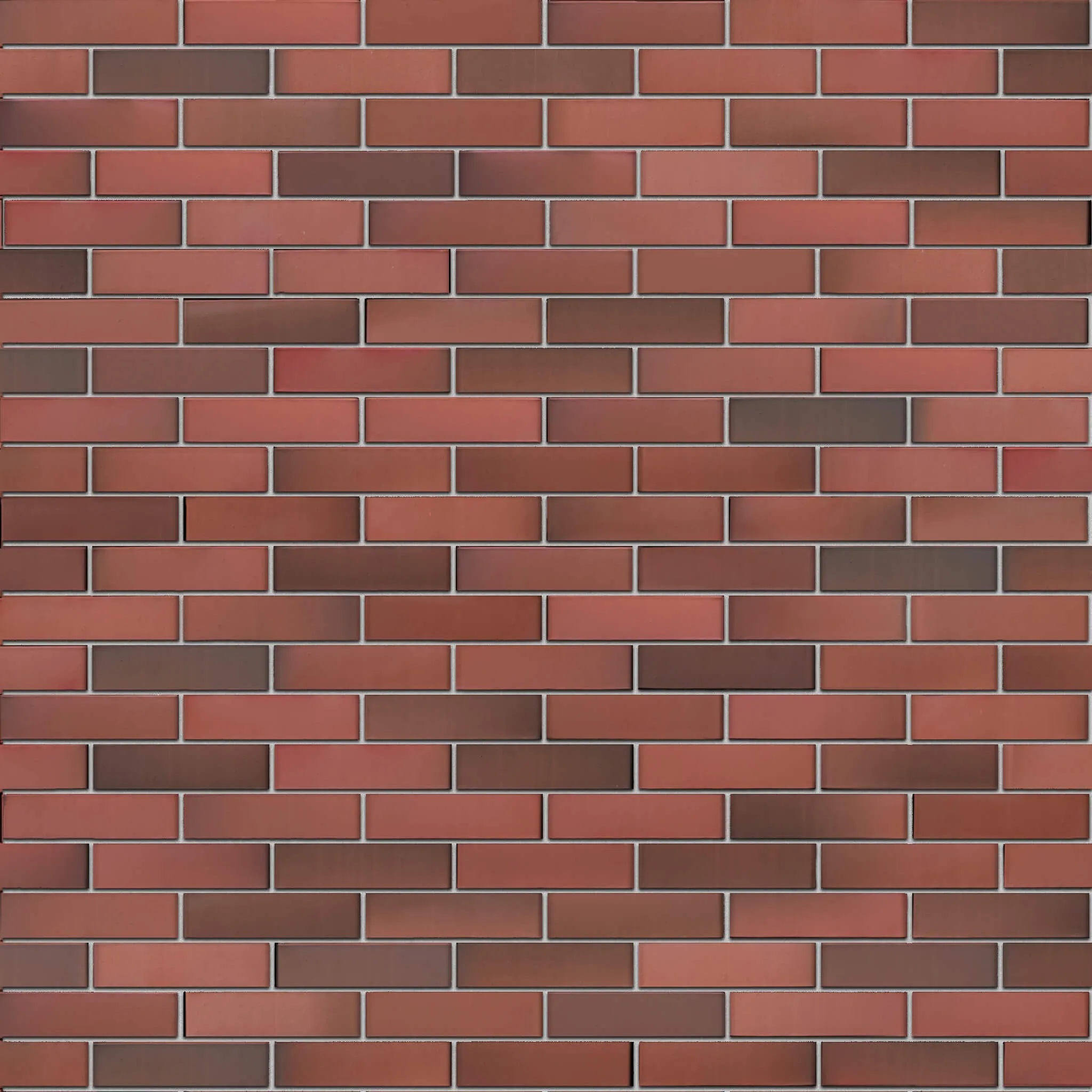 textures - Brick 28 3D Model