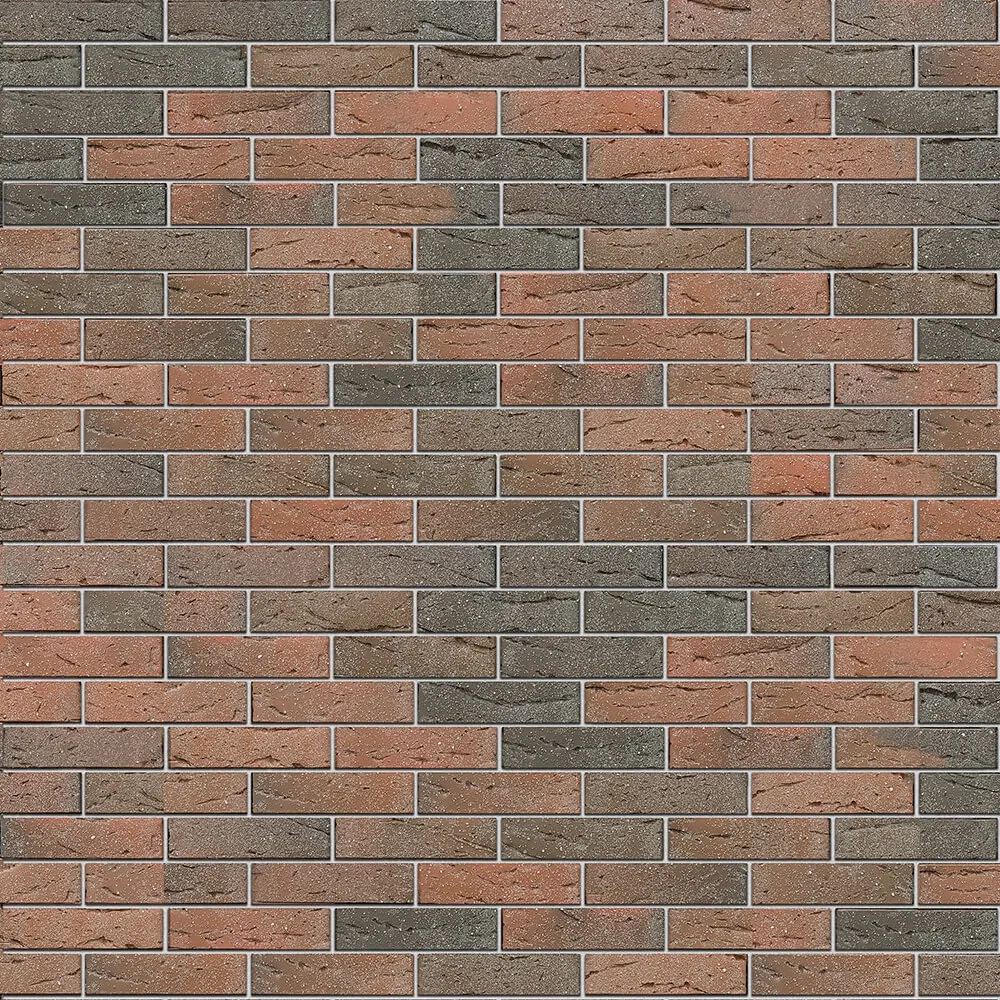 textures - Brick 29 3D Model