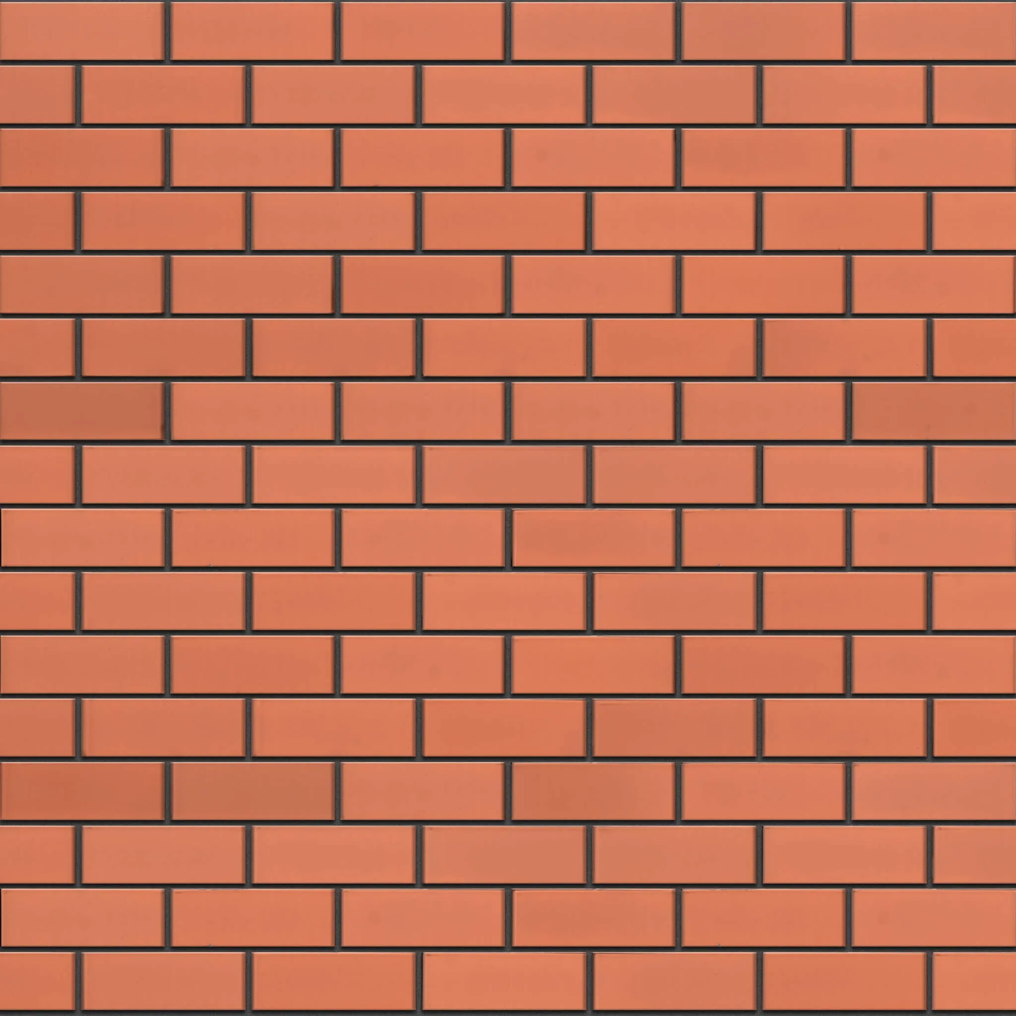 textures - Brick 3 3D Model