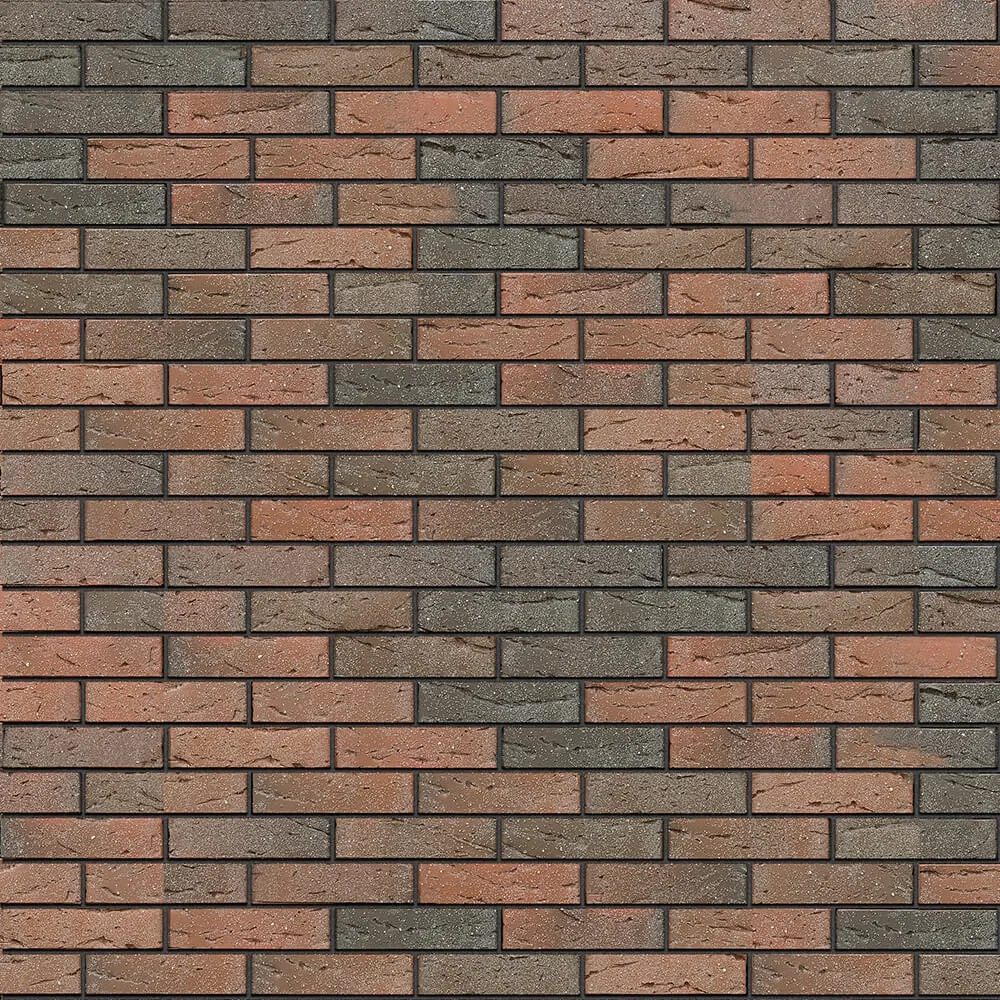 textures - Brick 30 3D Model