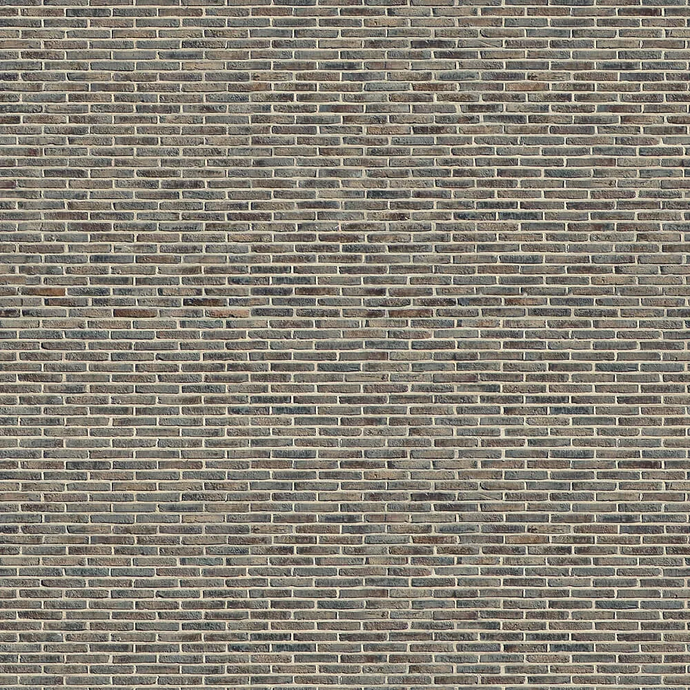 textures - Brick 31 3D Model