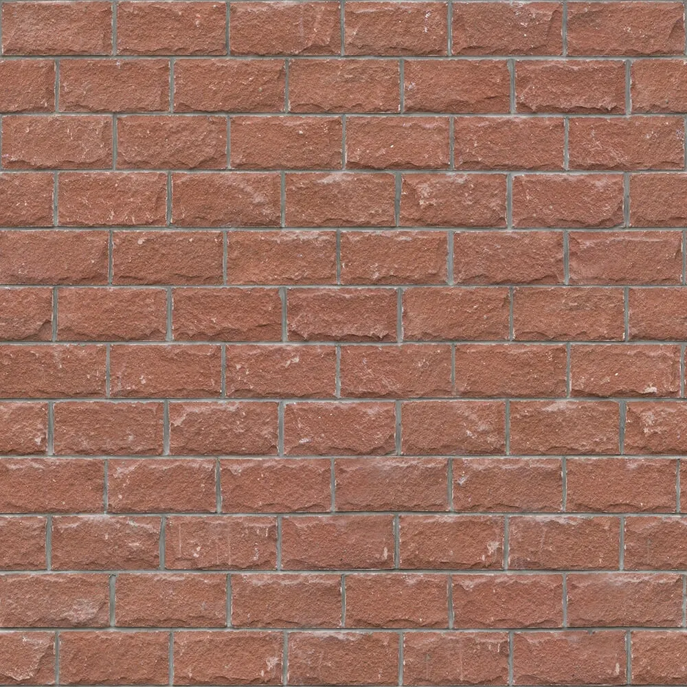 textures - Brick 32 3D Model