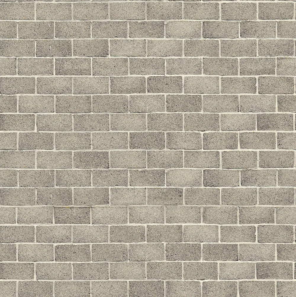 textures - Brick 34 3D Model