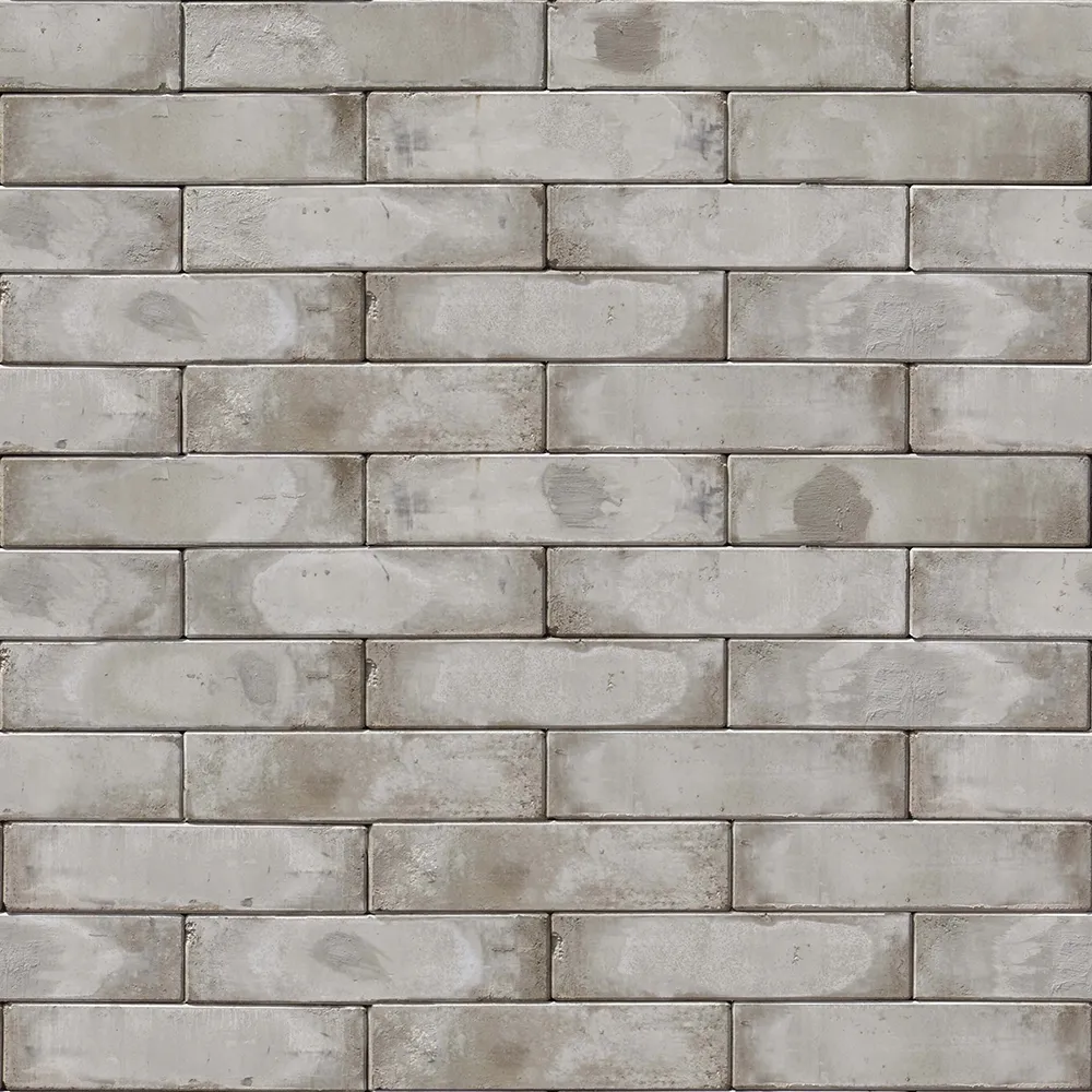 textures - Brick 35 3D Model