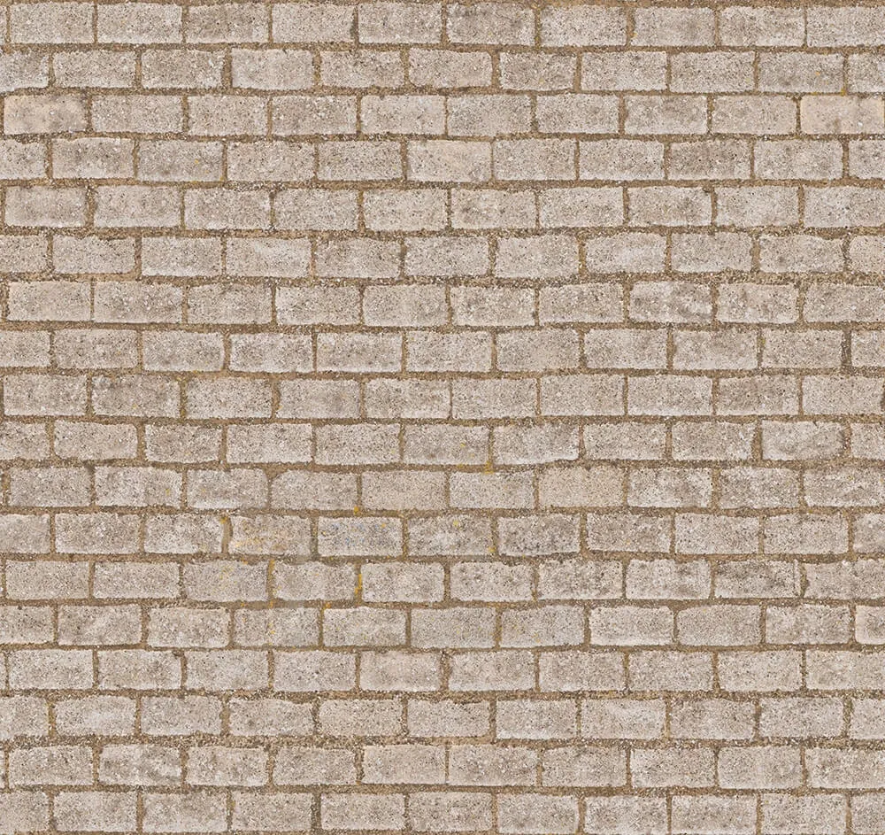 textures - Brick 36 3D Model