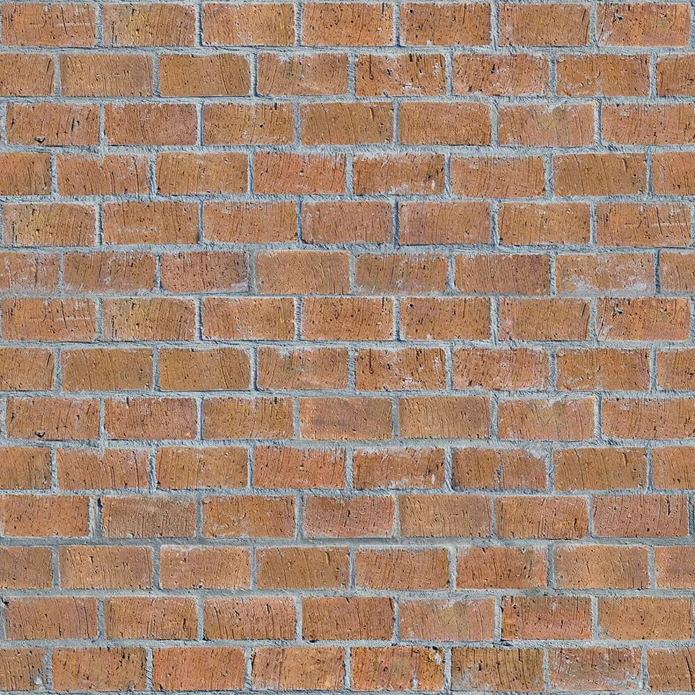 textures - Brick 38 3D Model