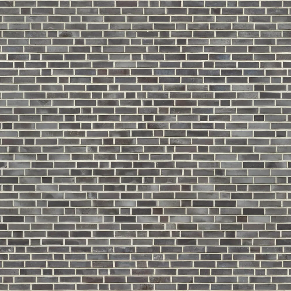 textures - Brick 39 3D Model