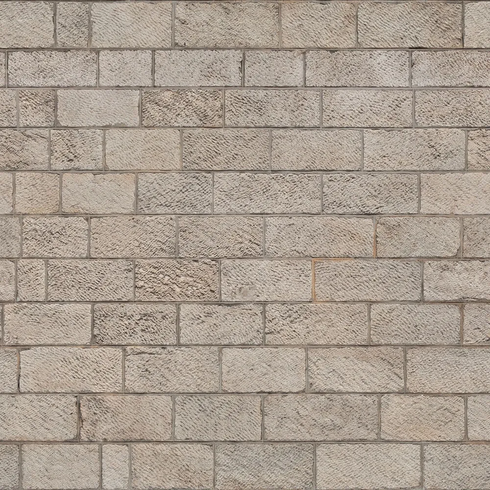 textures - Brick 4 3D Model