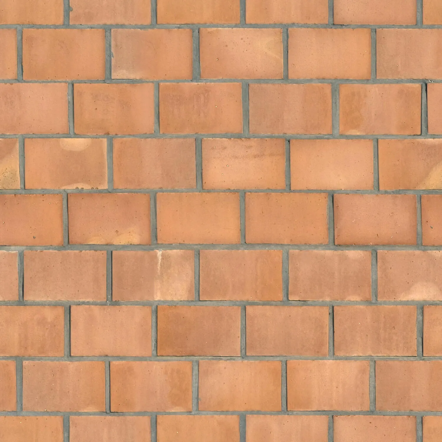 textures - Brick 5 3D Model