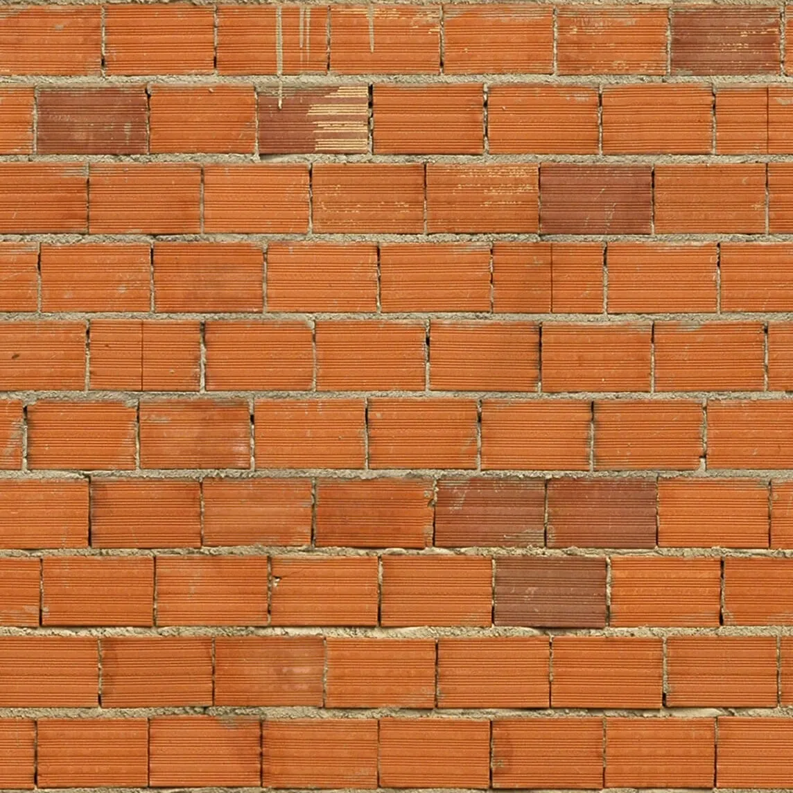 textures - Brick 6 3D Model