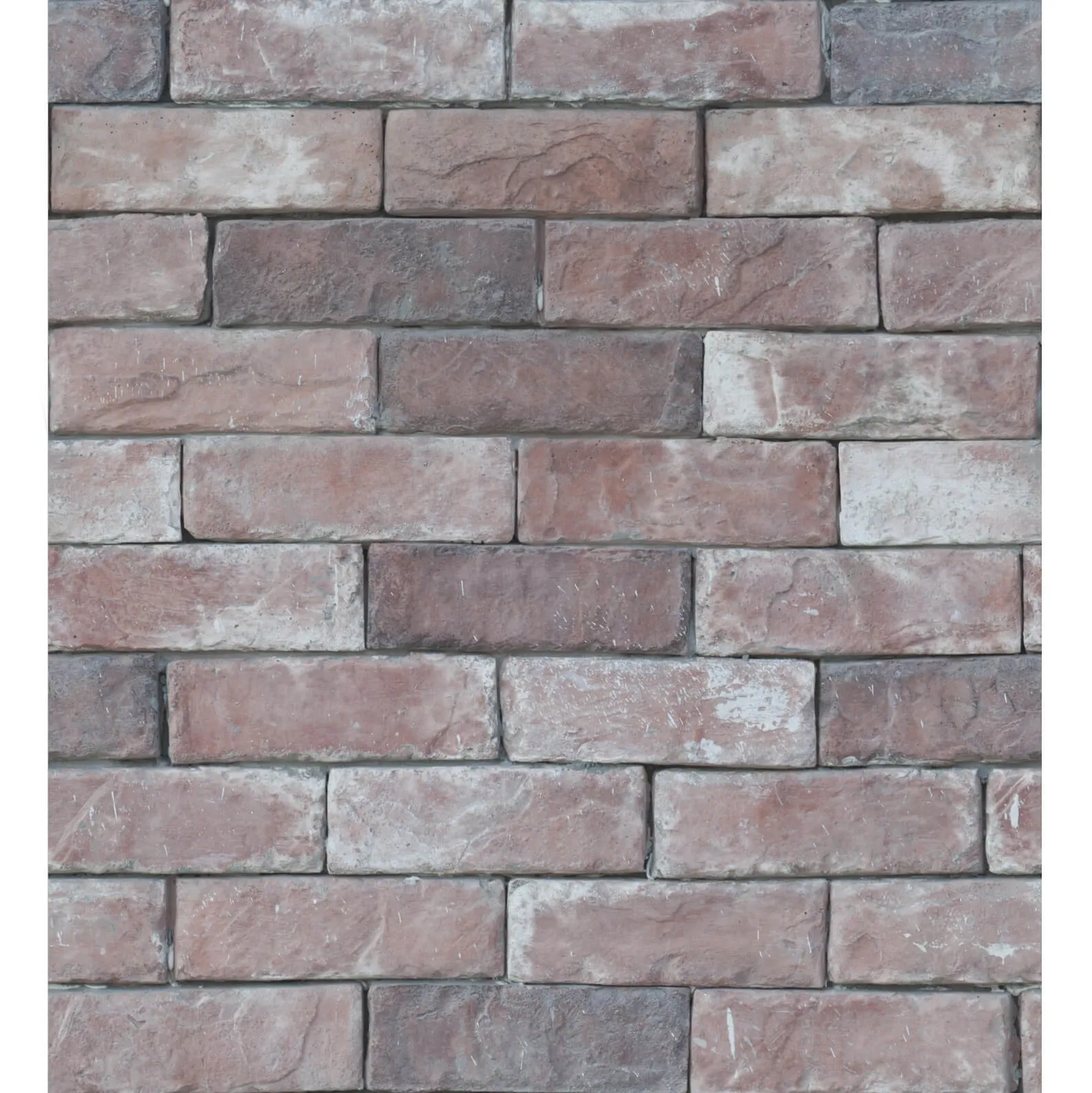 textures - Brick 8 3D Model
