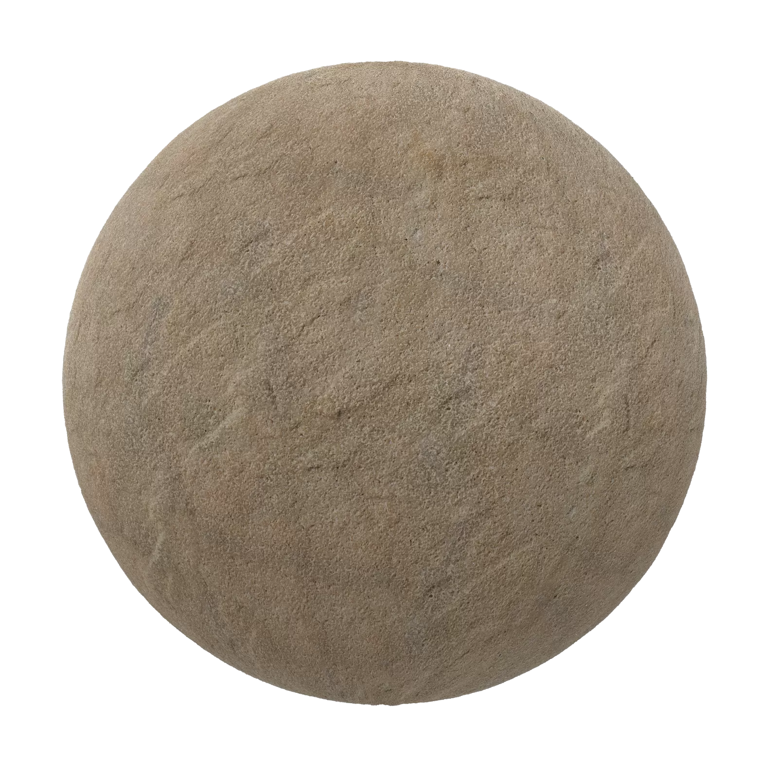 TEXTURES - CONCRETE - CGAxis PBR