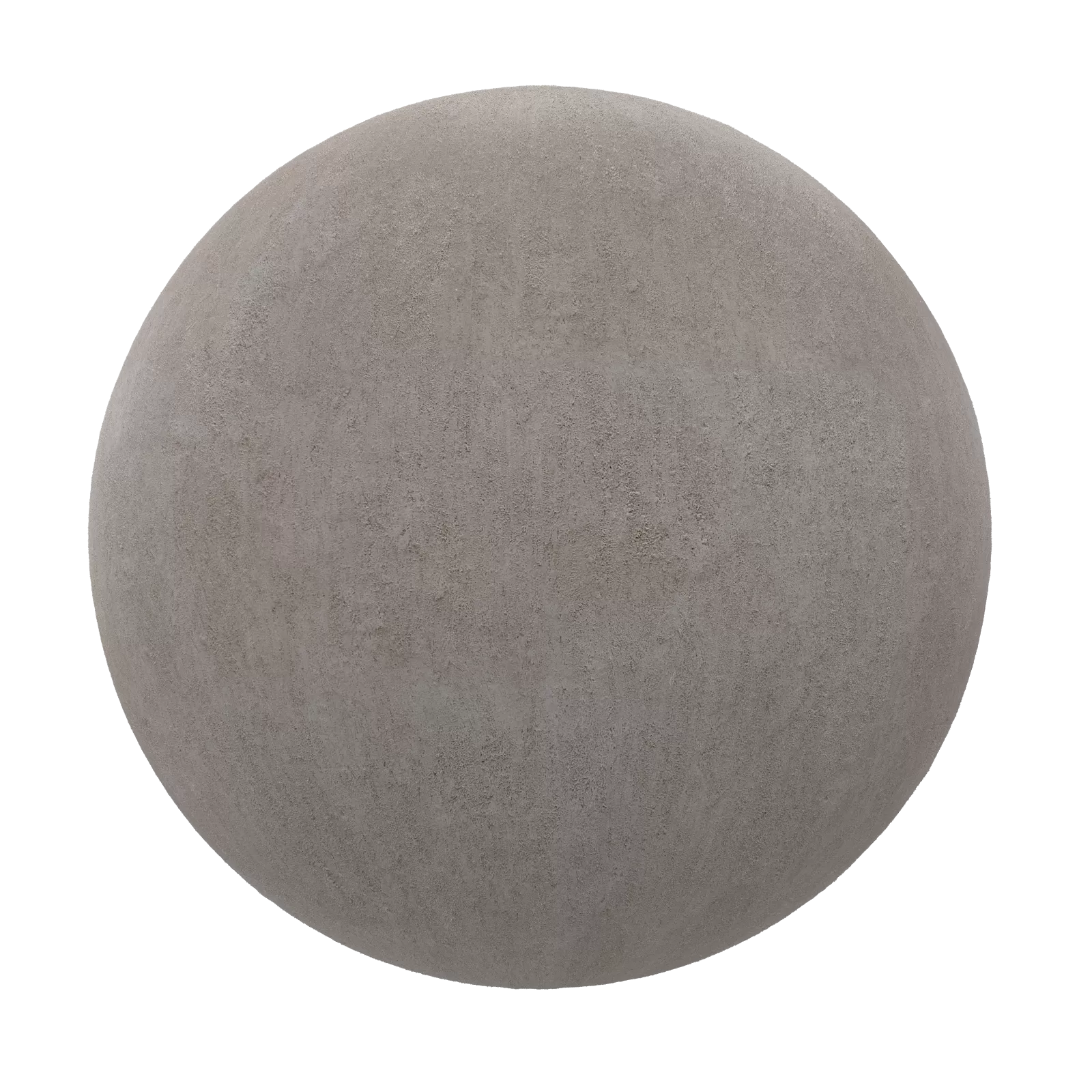 TEXTURES - CONCRETE - CGAxis PBR