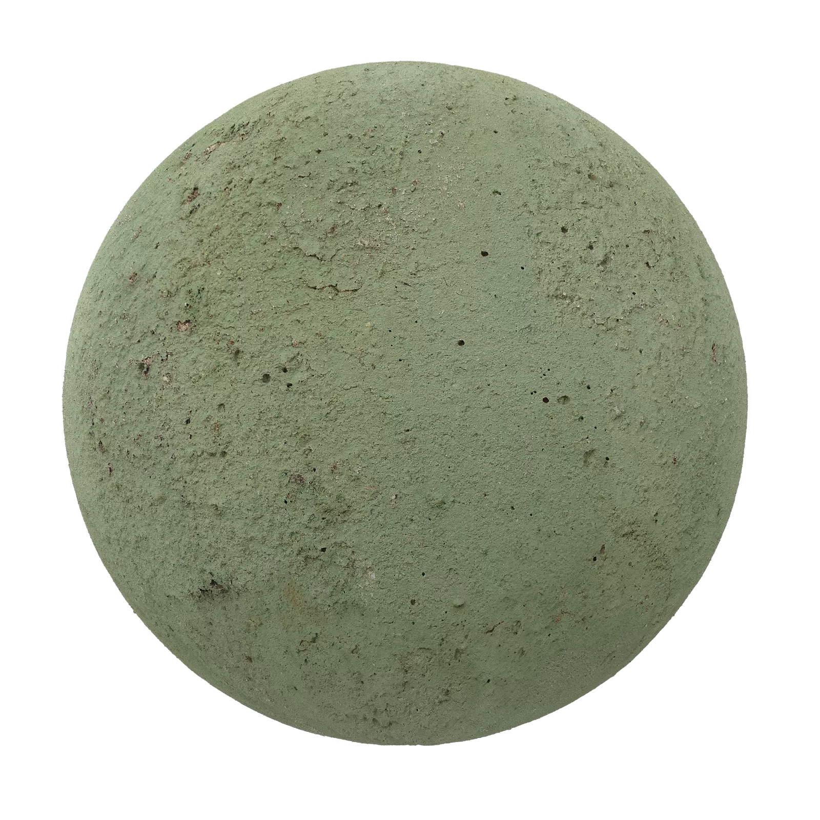 TEXTURES - CONCRETE - CGAxis PBR