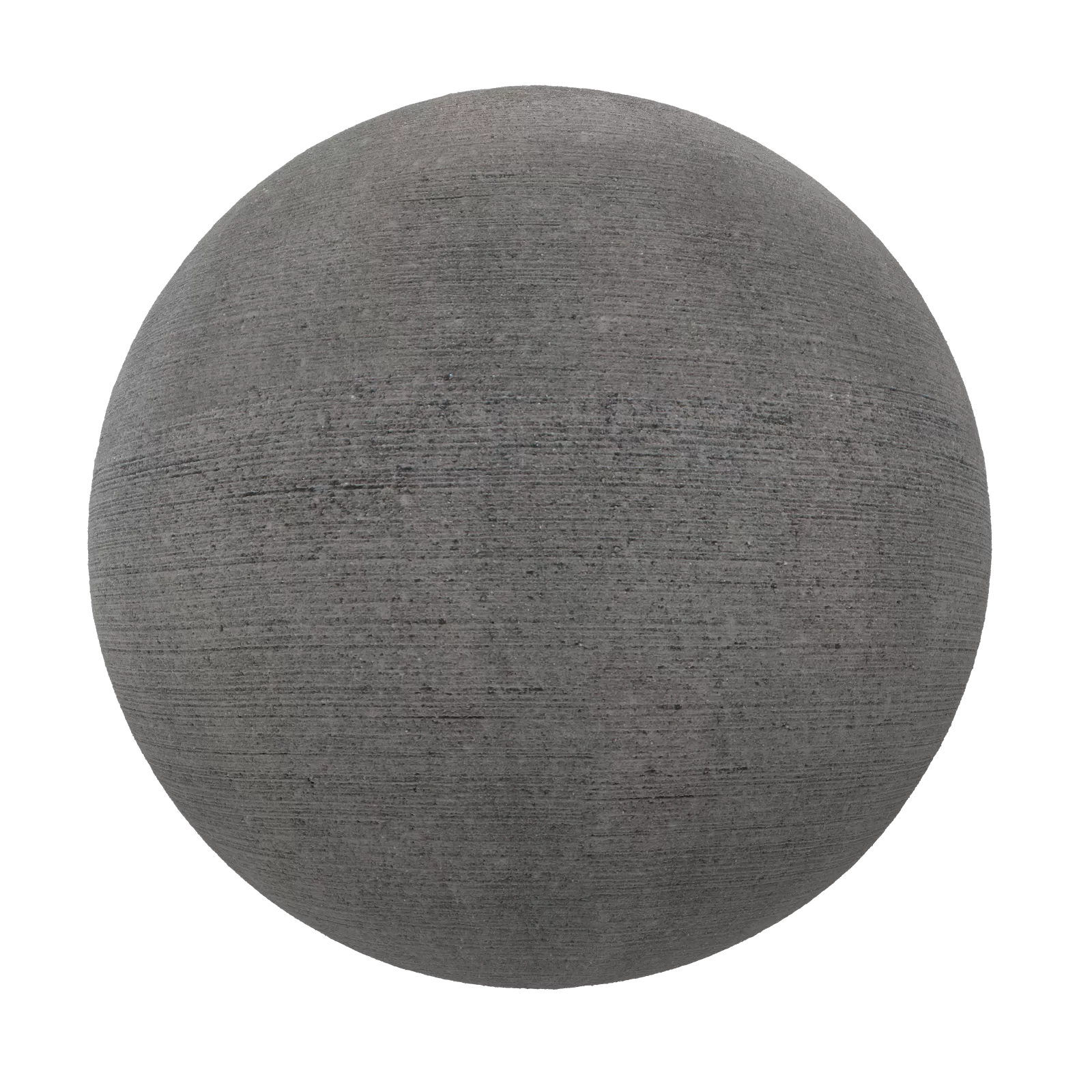TEXTURES - CONCRETE - CGAxis PBR