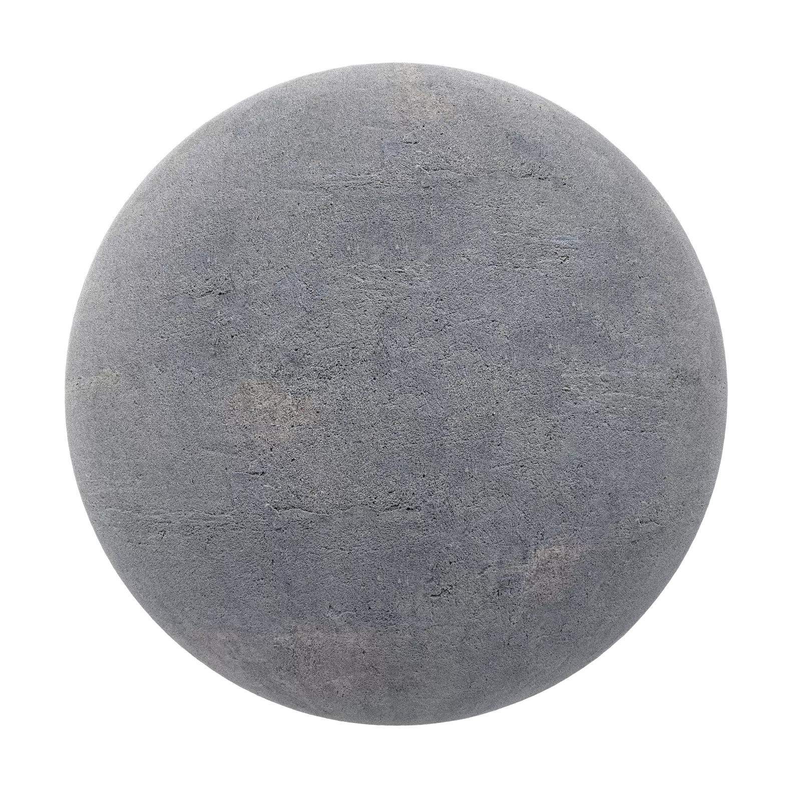 TEXTURES - CONCRETE - CGAxis PBR