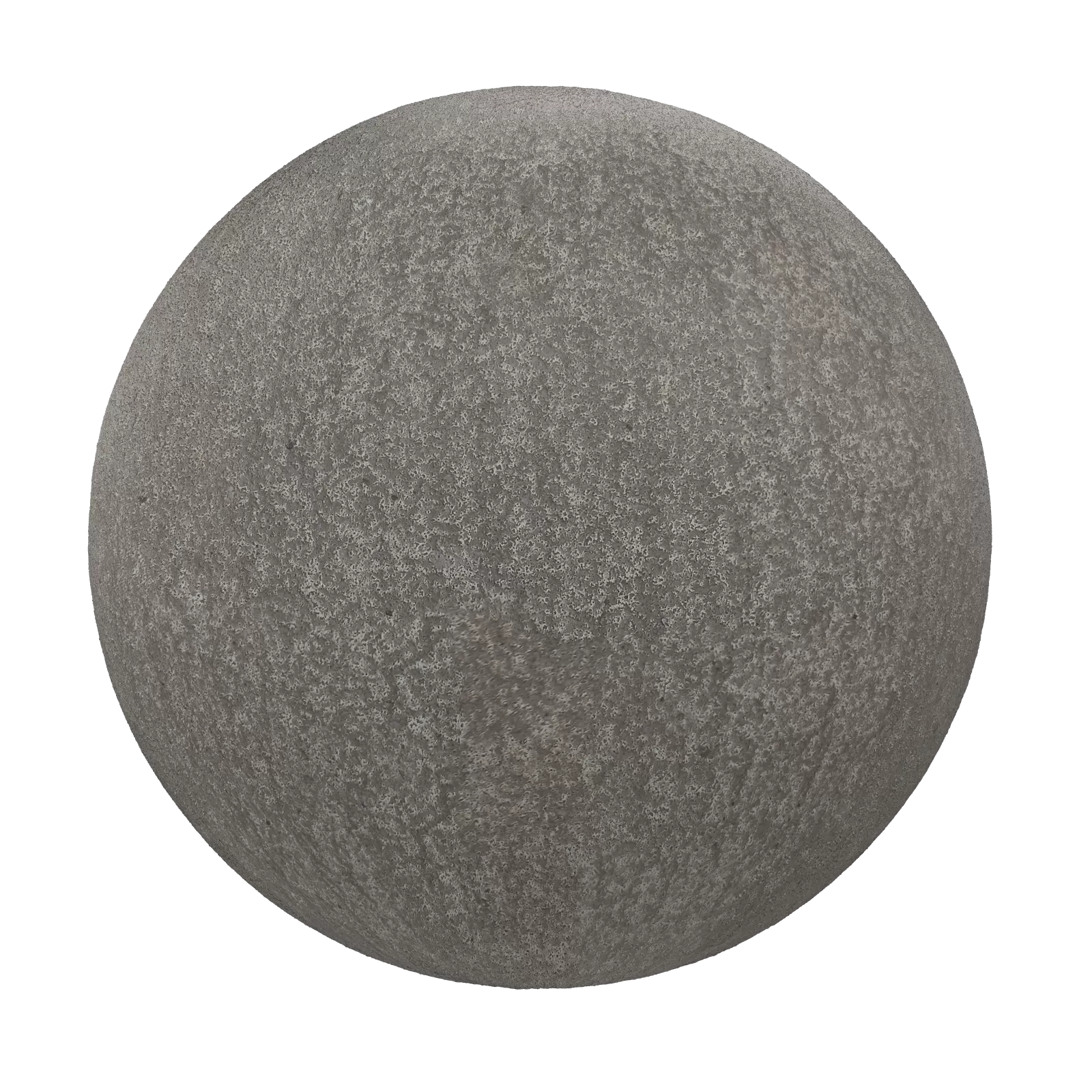 TEXTURES - CONCRETE - CGAxis PBR