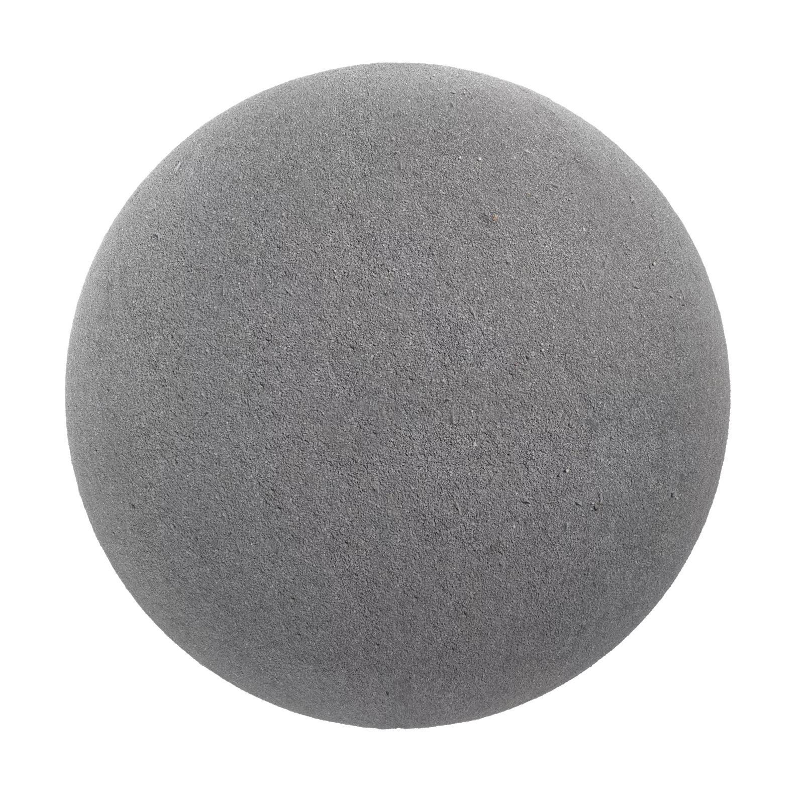 TEXTURES - CONCRETE - CGAxis PBR