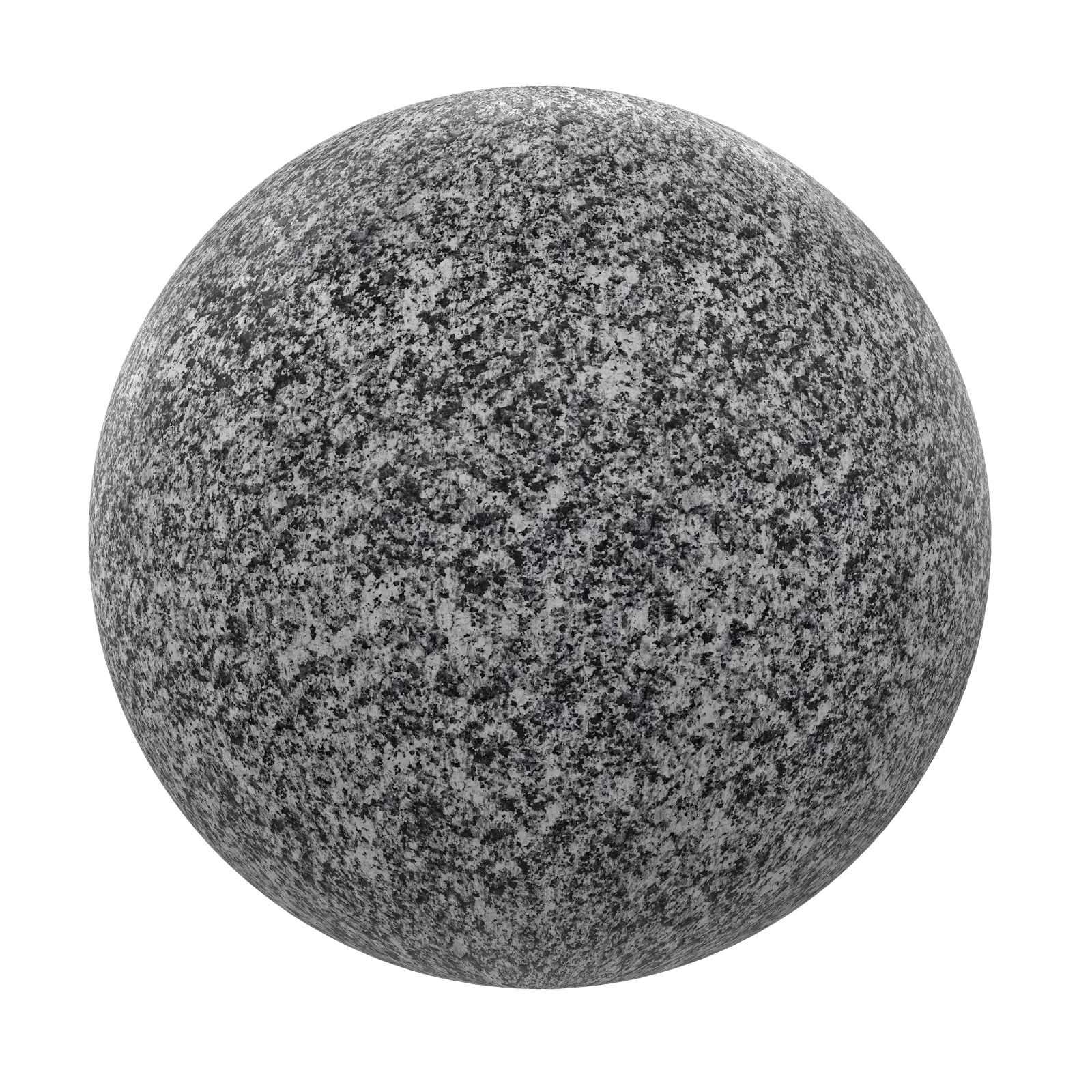 TEXTURES - CONCRETE - CGAxis PBR
